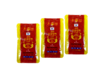 Hồng Sâm Nhung Hươu Hàn Quốc (70ml x 30 gói) - Daedong - Image 3