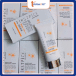 KEM CHỐNG NẮNG FIRSTPICK MAGIC SUN BLOCK