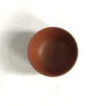 Chén Uống Trà Tử Sa - Image 9