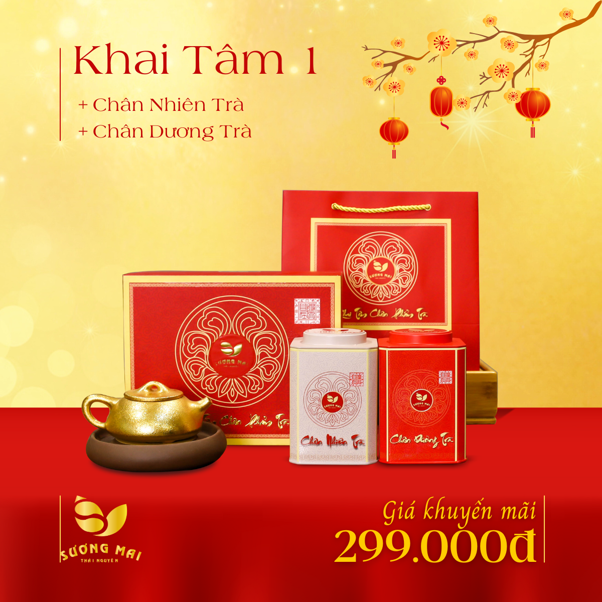 1-1.png Hộp quà tặng Sương Mai – Khai Tâm Tứ Phẩm Trà - Image 1