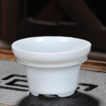 Lọc Trà Sứ Cao Cấp SƯƠNG MAI, Sang Trọng, Tinh Tế, Đẳng Cấp - Image 9