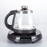 Ấm siêu tốc đun nước pha trà Sương Mai - Image 16