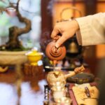 Ngọc Đinh Cung Đình 100g - Image 2