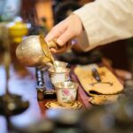 Ngọc Đinh Cung Đình 100g - Image 4