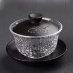 Bát pha trà Tứ Đại - Image 8