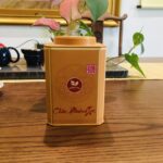 Chân Phương Trà - Image 4