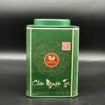 Hộp quà tặng Sương Mai – Khai Tâm Tứ Phẩm Trà - Image 12