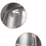 Ấm siêu tốc đun nước pha trà Sương Mai - Image 10