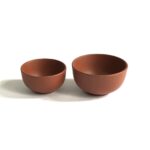 Chén Uống Trà Tử Sa - Image 11