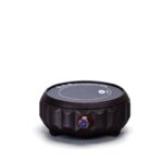 Ấm Tetsubin - Image 6