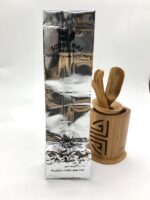 Chân Nhiên Trà - Image 2