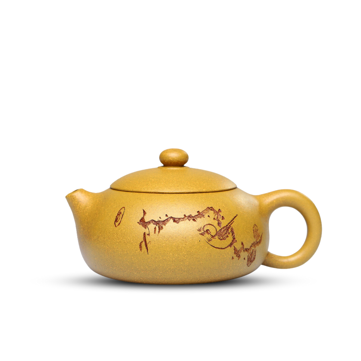 Am-Tay-Thi-Doan-Sa-Khong-Tuoc.png Ấm Tây Thi Đoàn Sa Khổng Tước - Image 1