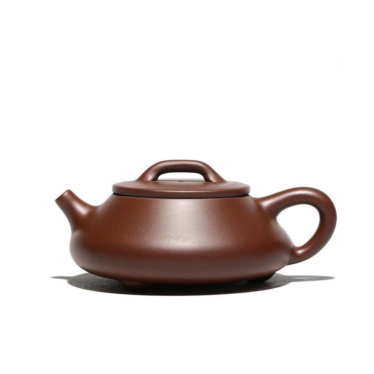 Am-Thach-Bieu-Canh-Chu-Tieu-Ca.png Ấm Thạch Biều Cảnh Chu Tiếu Ca - Image 1