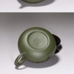 Ấm tử sa Dung Thiên Lục Nê - Image 7