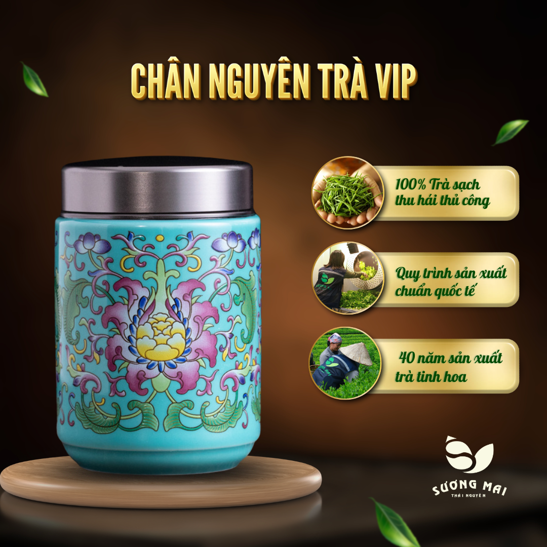 CHAN-NGUYEN-TRA-VIP-1.png Chân Nguyên Trà VIP - Image 1