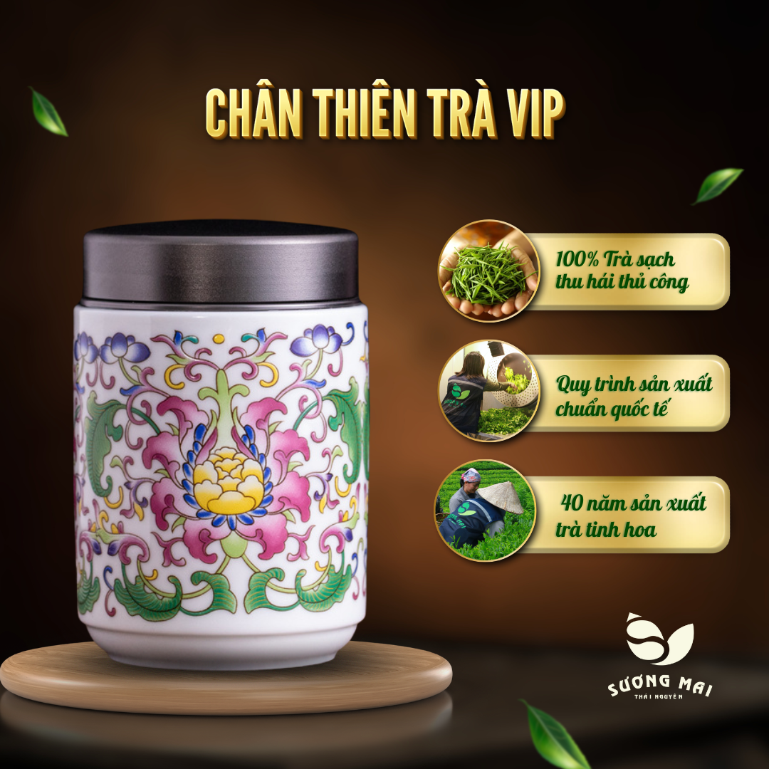 CHAN-THIEN-TRA-VIP-1.png Chân Nhiên Trà VIP - Image 1