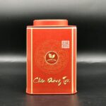 Hộp quà tặng Sương Mai – Khai Tâm Tứ Phẩm Trà - Image 13