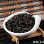 Chân Nhiên Trà - Image 4