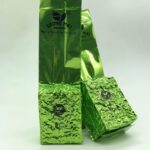 Chân Nguyên Trà VIP - Image 2