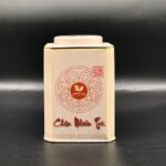 Hộp quà tặng Sương Mai – Khai Tâm Tứ Phẩm Trà - Image 11