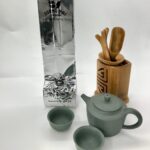 Chân Nhiên Trà - Image 3