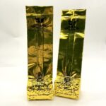 Chân Phương Trà VIP - Image 2