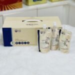 Hồng Sâm Hoàng Đế (120ml x 20 túi) - Daedong