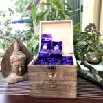 Ngọc Đinh Cung Đình 100g - Image 3