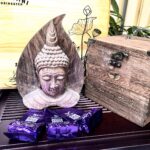 Ngọc Đinh Cung Đình 100g - Image 5