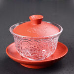 Bát pha trà Tứ Đại