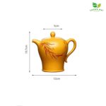 Mỹ Nhân Kiên Đoàn Sa 300ml - Image 5