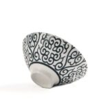 Chén bạc uống trà Thiên Mục - Image 12