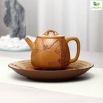 Lục Phương Thanh Nguyên Đoàn Sa 180ml