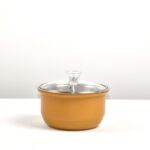 Bếp đun siêu tốc pha trà điện (Cách nhiệt) - Image 9