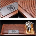 Bàn trà điện thông minh Phúc Lộc - Image 3