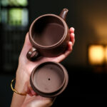 Đức Chung Non Sông Hoạ Cảnh 250ml - Image 4