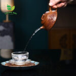 Ấm pha trà Cổ Vân Như Ý Đại Lão – 170ml - Image 7