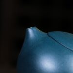 Ấm Tây Thi Lam Sa Tiếu Muội - Image 9