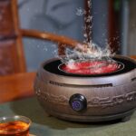 Bếp Hồng ngoại - Image 7