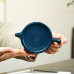 Đức Chung Thanh Thiên Nê 250ml - Image 7