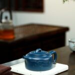 Đức Chung Thanh Thiên Nê 250ml - Image 8