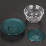 Bát pha trà Tứ Đại - Image 10