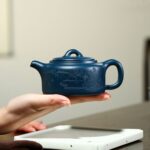 Đức Chung Thanh Thiên Nê 250ml