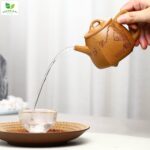 Lục Phương Thanh Nguyên Đoàn Sa 180ml - Image 3