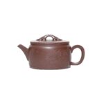 Đức Chung Non Sông Hoạ Cảnh 250ml - Image 6