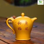 Mỹ Nhân Kiên Đoàn Sa 300ml - Image 2