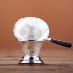 Lọc trà bạc - Image 2