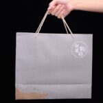 Bộ ấm chén uống trà xanh ngọc - Image 3