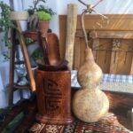 Bộ xúc trà đạo - Image 13