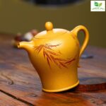 Mỹ Nhân Kiên Đoàn Sa 300ml - Image 4